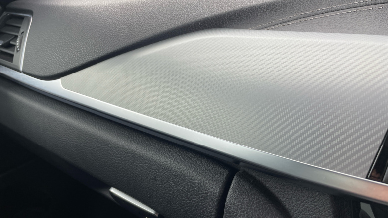 BMW 4 Series 440i M Sport 2dr Auto [Professional Media] Petrol Coupe